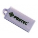 Pretec Diamond 128Mb